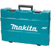 Makita HM1111C breekhamer 1300W