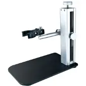 Dino Lite RK-10A Microscoop standaard