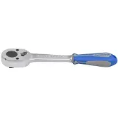 King Tony Tang, Skralde 3779-08G 3/8'' w/pal