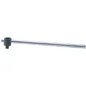 King Tony Tang, Glidegreb 6572 3/4''500 mm t-model