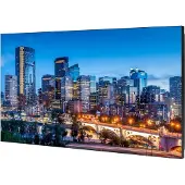 Samsung VM55C-E LCD Binnen