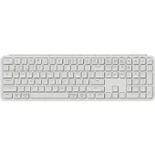 Keychron - B6P-K8 - Toetsenbord