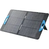 Anker PS100 Foldable Solar Panel