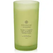Chesapeake Bay Candle – Ontwaken en stimuleren – Groot 355 g