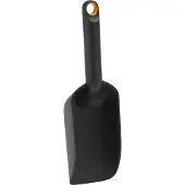 Fiskars 1071303 Handschep