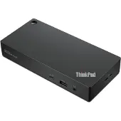 Lenovo 40BN0135EU USB-C dockingstation