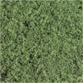 Woodland WFC136 Bladmateriaal Groen (gemiddeld)