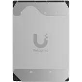 Ubiquiti UACC-HDD-E-16TB Enterprise 3.5 HDD, 16TB