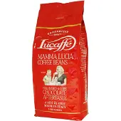 Lucaffé Mamma Lucia Koffiebonen - 1 kg