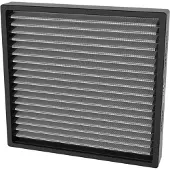 K&N Engineering K&N 2023 Hyundai Santa Fe 1.6L / 2.5L L4 Cabin Air Filter