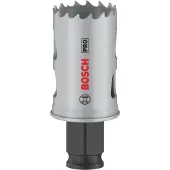 Bosch PRO GATZAAG PC PLUS MULTI _29MM