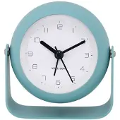 Karlsson Wekker Bunky Misty Blue