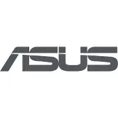 Asus PB63 LAN-poort, Router