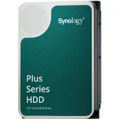 Synology HAT3300 2TB HAT3300-2T