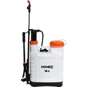 Home>it rugsproeier met pomp 16 liter