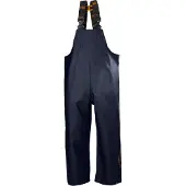 Helly Hansen 70582 Gale Regenbib