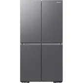 Samsung French Door RF59C701ES9/EG