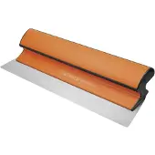 Mondelin 227630 Plamuurmes