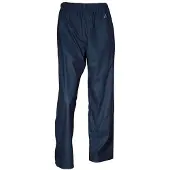 Elka Rainwear 22400 Dry Zone Pu Rain Trousers | Maat: M