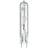 Philips E27 Set (75w) 2700k Lamp 10w 4 Stukken
