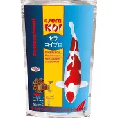 Sera Koi Professional Summer 500 Gram