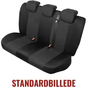 Kegel-Blazusiak 5-1254-217-4015 Stoelhoes