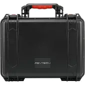 PGYtech -Case Voor Dji Avata 2 Hoogwaardige Bescherming Voor Lange Reizen