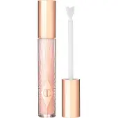 Charlotte Tilbury Refresh Rose Collagen Lip Bath - Lippenverzorgende Plumping Gloss - 7,5 ml