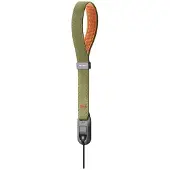 PGYtech Camera Wrist Strap Air (Grass Green)