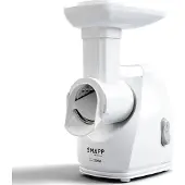 Smapp 490.81 2200w Keukenmolen