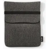Jabra 14301-56 Headsettas