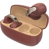 JVC BT Nearphone HANP1TTU