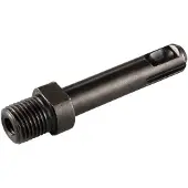 Makita Accessoires Boorkopadapter | D-14093