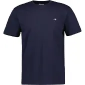 Gant Shirt navy