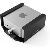Compulocks MacLocks Mac Mini M4 Security Mount Montagebeugel