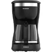 Taurus Drip Koffiemachine VERONA 12
