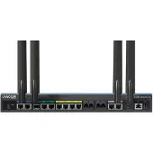 Lancom Systems Lancom 62144 Lancom 1936Vag-5G (Eu)