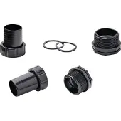 Oase 95492 Y-Verteiler 2 Uitbreidingsset Y-verdeler 1 stuk(s)