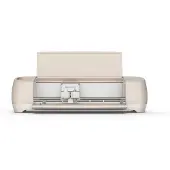 Cricut Explore 4 Snijmachine