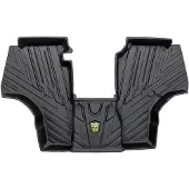 Frogum Rubberen vloermatten MM430563