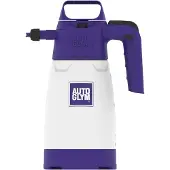 Autoglym PFSPRAYER Spuitflacon
