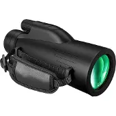 Buydeem DOCANIO Monoculair 12 x 50 - HD Kijkervaring