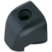 Harken Micro Hoge Stopper