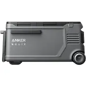 Anker EverFrost 2 Elektrische Koelbox - 58L