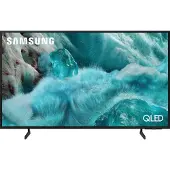 Samsung QLED TV TQ50Q7F 50" 4K UHD 2025