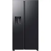 Samsung RS70F64KEFEF 7-serie AI Energy Mode