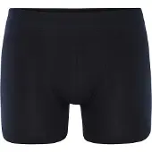 Phil&Co. Boxershorts zwart