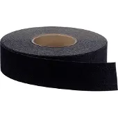 3M AR1SZ50 Universele antislipmat (l x b) 20 m x 50 mm Zwart