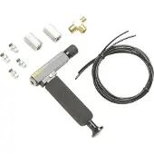 Fluke Lagedrukpomp 700LTP-1