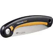 Fiskars Sw69 Snoeizaag